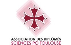 Association des diplômés de Sciences Po Toulouse