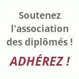 Adhérez à l'association des diplômés de Sciences Po Toulouse